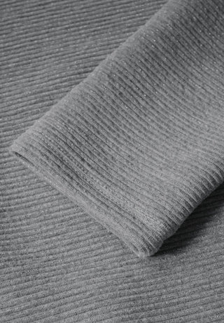 16298 platinum grey mel.;2