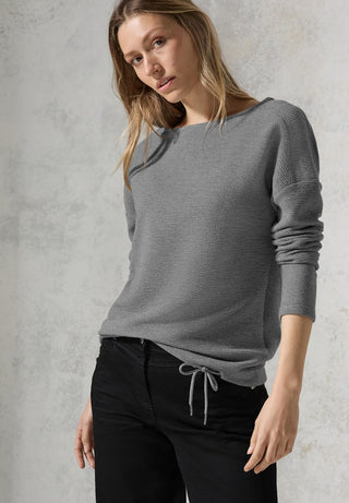 16298 platinum grey mel.;3