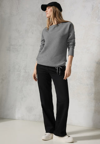 16298 platinum grey mel.;5