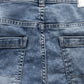 10239 authentic used wash;2