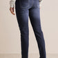 10315 Dark blue wash;4