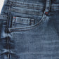 10281 mid blue wash;2