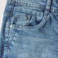 10239 authentic used wash;2