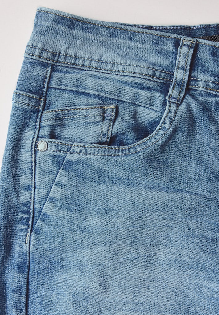 10239 authentic used wash;2