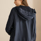 15631 dark navy blue;11