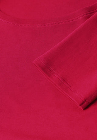 16099 granita red;104