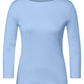 16242 fresh light blue;109