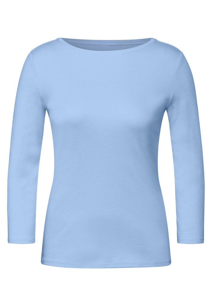 16242 fresh light blue;109