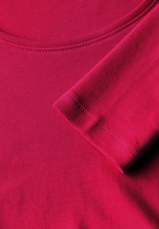 16099 granita red;48