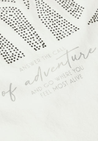 33474 vanilla white;7