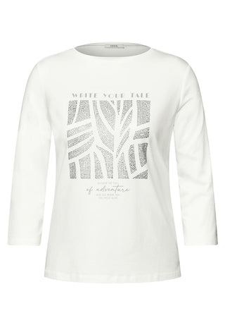 33474 vanilla white;6