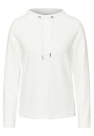 13474 vanilla white;7