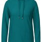 16214 petrol green;12