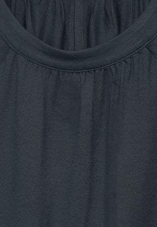 13825 cool vintage green;5