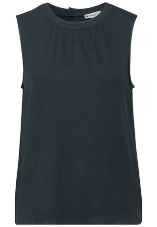 13825 cool vintage green;1