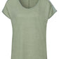 15816 soft moss green;6