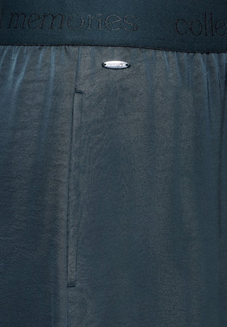 13825 cool vintage green;5