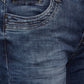 15978 heavy indigo wash;2