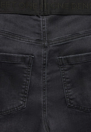 15985 dark grey slightly washed;2