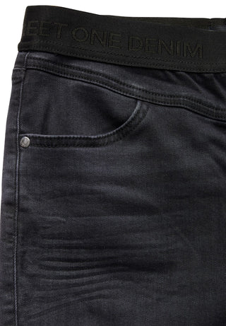 15985 dark grey slightly washed;3