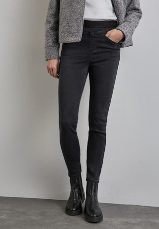 15985 dark grey slightly washed;4