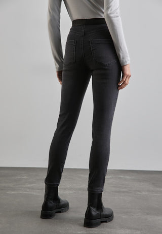 15985 dark grey slightly washed;5