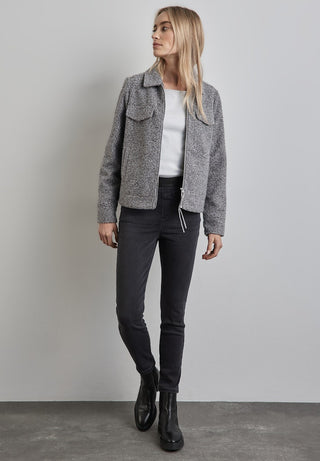 15985 dark grey slightly washed;6