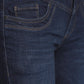 15975 deep indigo washed;2