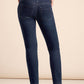 15975 deep indigo washed;4