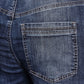 15968 authentic indigo wash;6