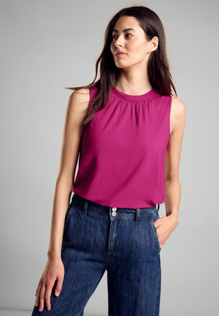 15755 magnolia pink;7