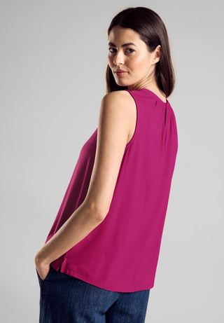 15755 magnolia pink;8