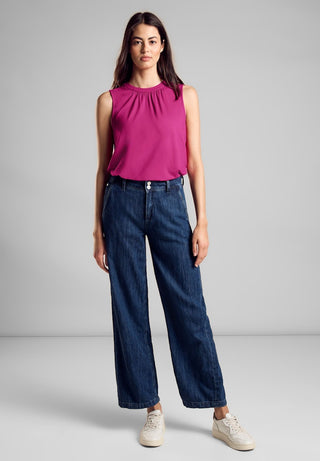 15755 magnolia pink;9