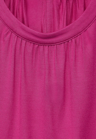 15755 magnolia pink;10