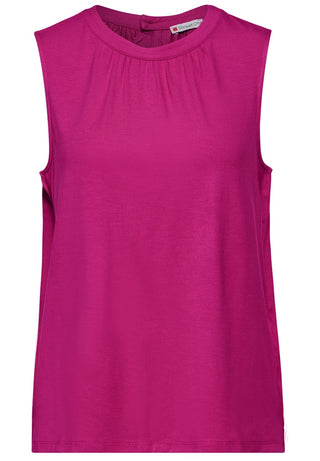 15755 magnolia pink;6