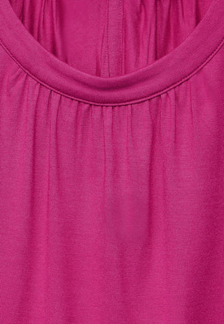 15755 magnolia pink;12