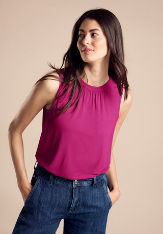 15755 magnolia pink;13