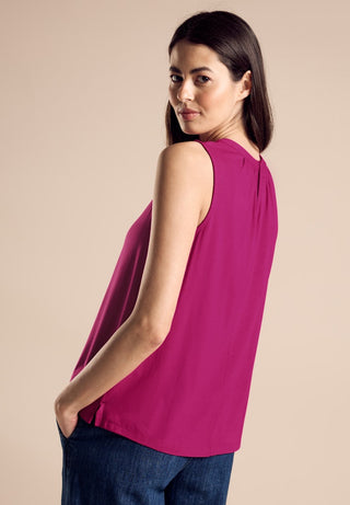 15755 magnolia pink;14