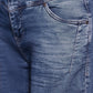 15972 bright midblue wash;8