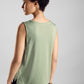 15816 soft moss green;8