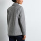 11119 frost grey melange;4