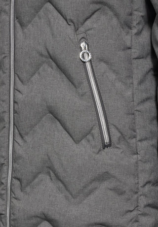 11119 frost grey melange;2