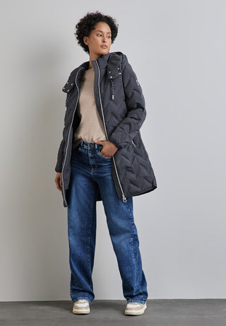 14793 gravity blue;11