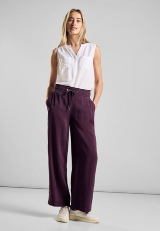 15818 dark berry purple;10