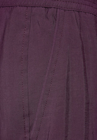 15818 dark berry purple;11