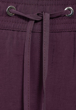 15818 dark berry purple;12