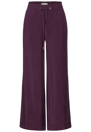 15818 dark berry purple;7