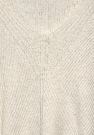 15900 oak beige melange;12