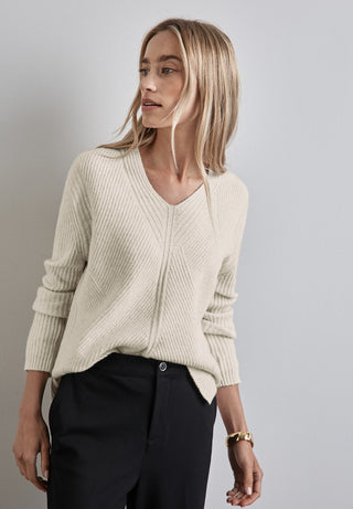 15900 oak beige melange;13