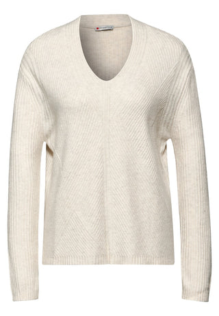 15900 oak beige melange;11
